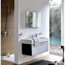 Раковина накладная LAUFEN LIVING CITY 80x46 8.1743.6.000.104.1