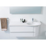 Тумба под раковину LAUFEN CASE FOR PALACE 84x38 4.0150.2.075.463.1
